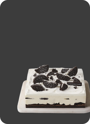 �����÷��̽� <br>�ƹ�R Ȧ����ũ