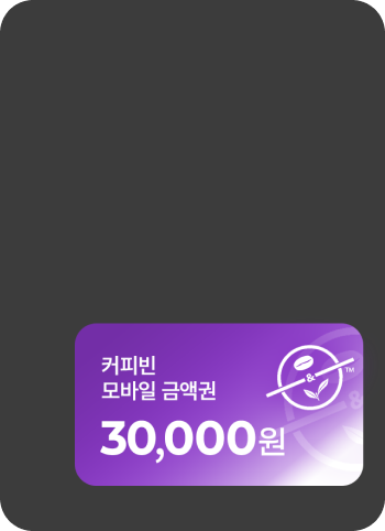 Ŀ�Ǻ� <br>eī�屳ȯ�� 3������