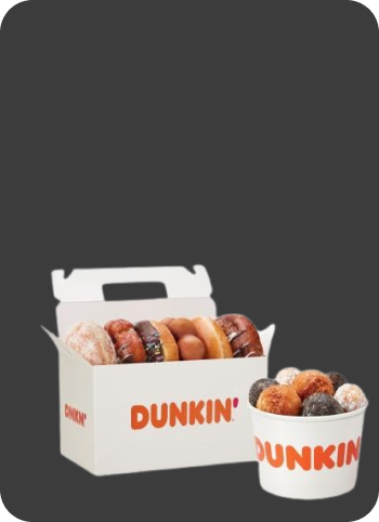 ��Ų ������ <br>6���� + ������ 10����