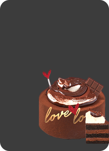 ѷ긣 <br> ũ
