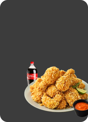BHC <br>ŷ +ݶ500ML