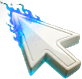Ŀ��