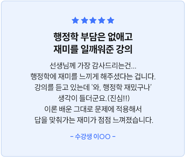 �����ı�