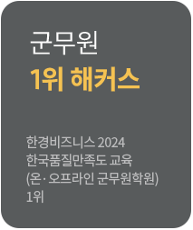 ����� �̹���