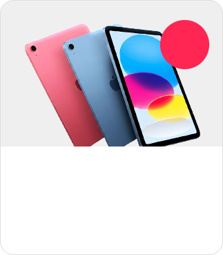 �����е� A16