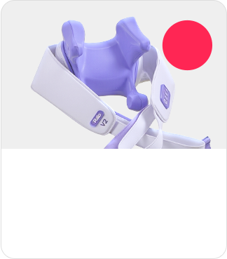 ������ �� ��� �ε帲 �������� V3
