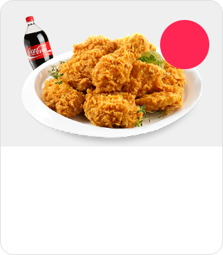 BHC ġŲ ��Ʈ