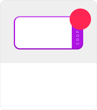 27�� ��� ������ �н�