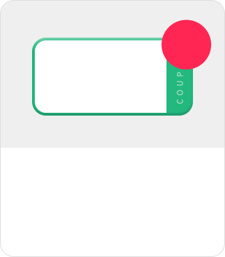 27�� ��� ��ȣ�������� �н�