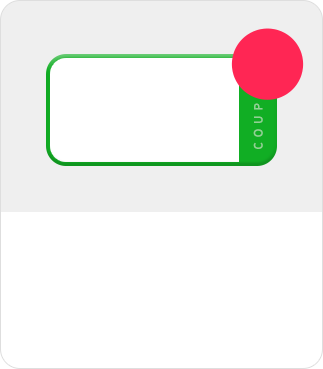 27�� ��� ���������� �н�