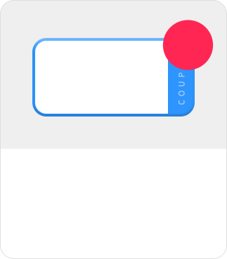27�� ��� ���������� �н�