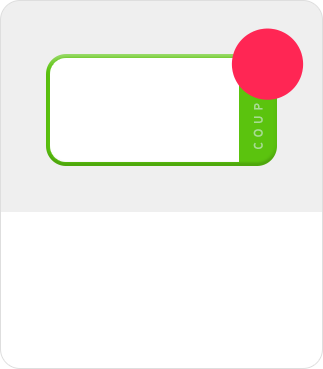 27�� ��� ����� �н�