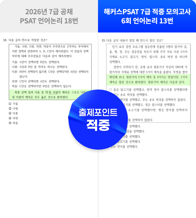 강의 12