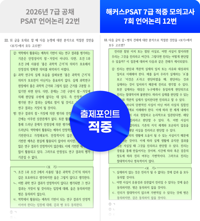 강의 15