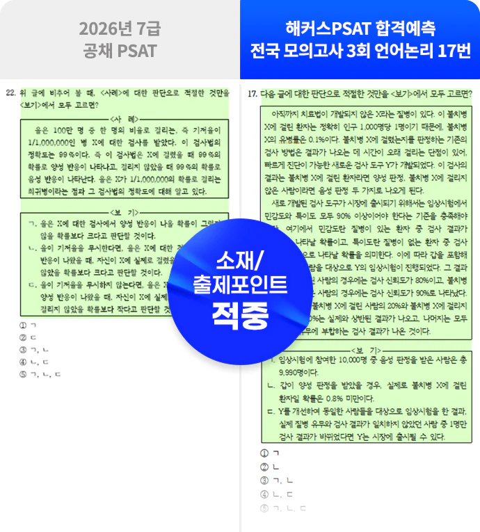 강의 2