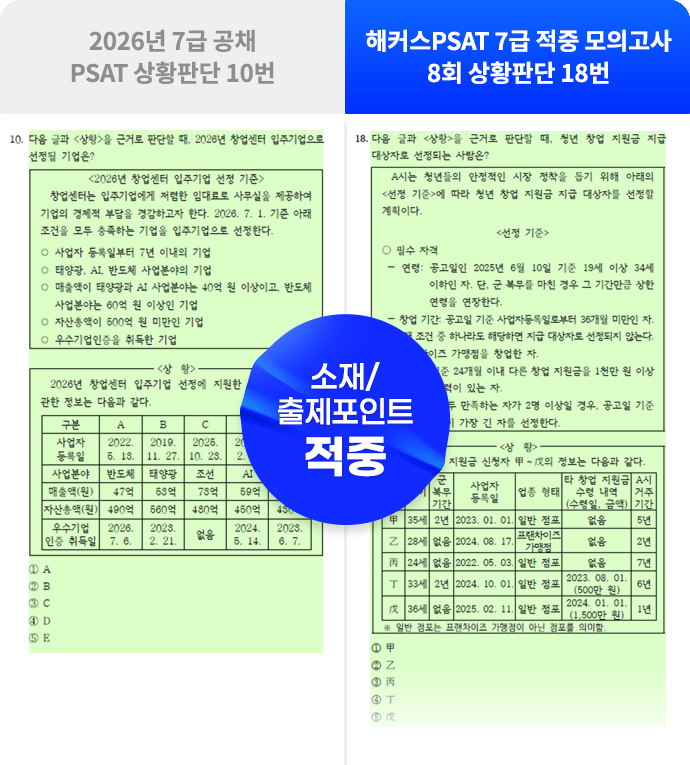 강의 23