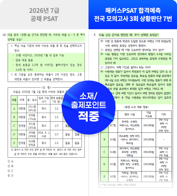 강의 3