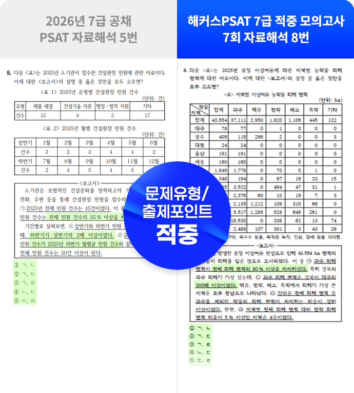 강의 31