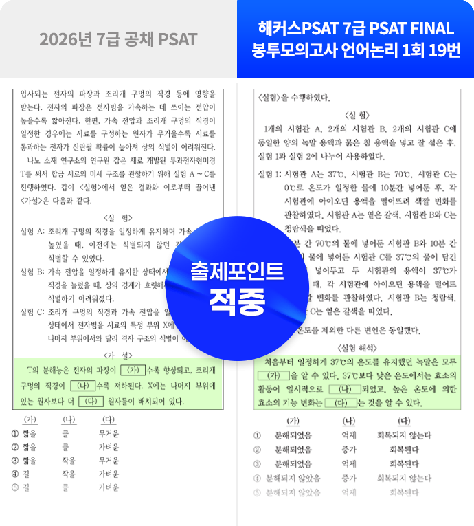 강의 33