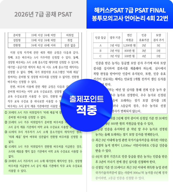 강의 34