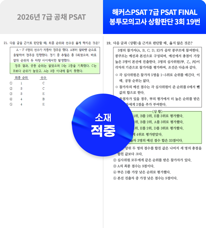 강의 40