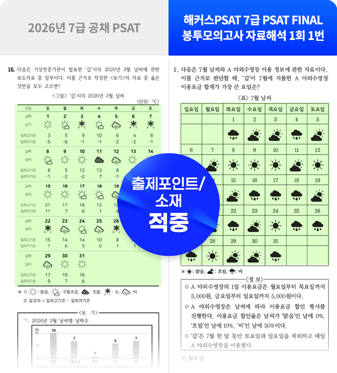 강의 43