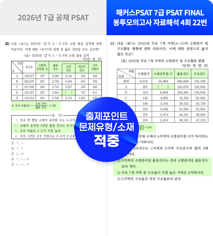 강의 46