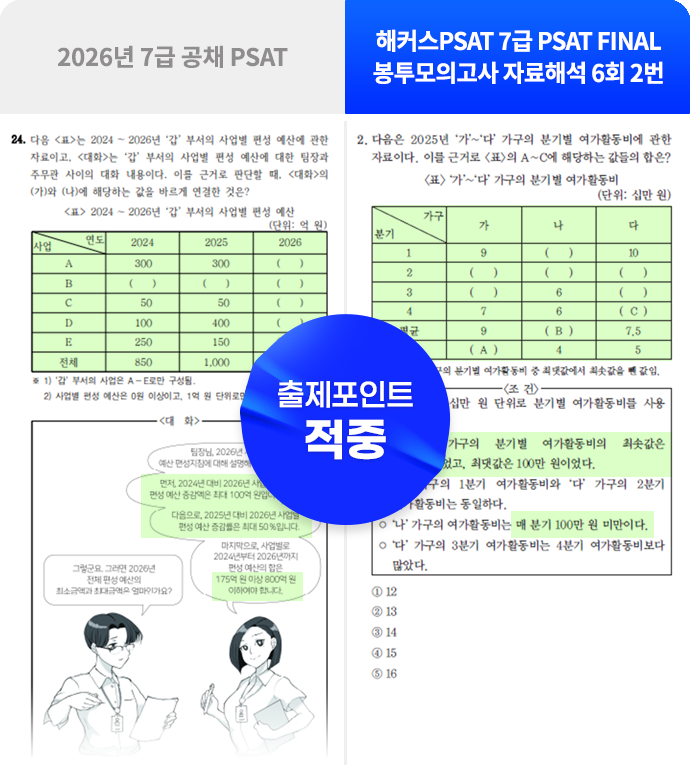 강의 47