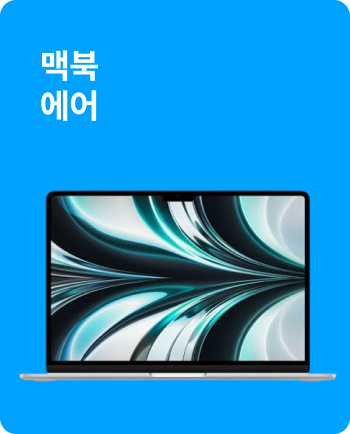 �ƺ� ����