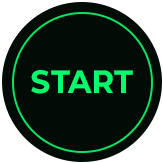START