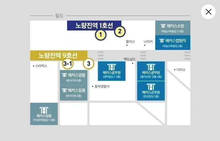 ���� �˾�