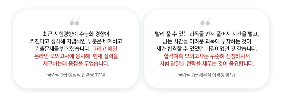 �����ı�