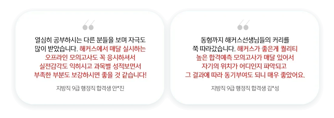 �����ı�