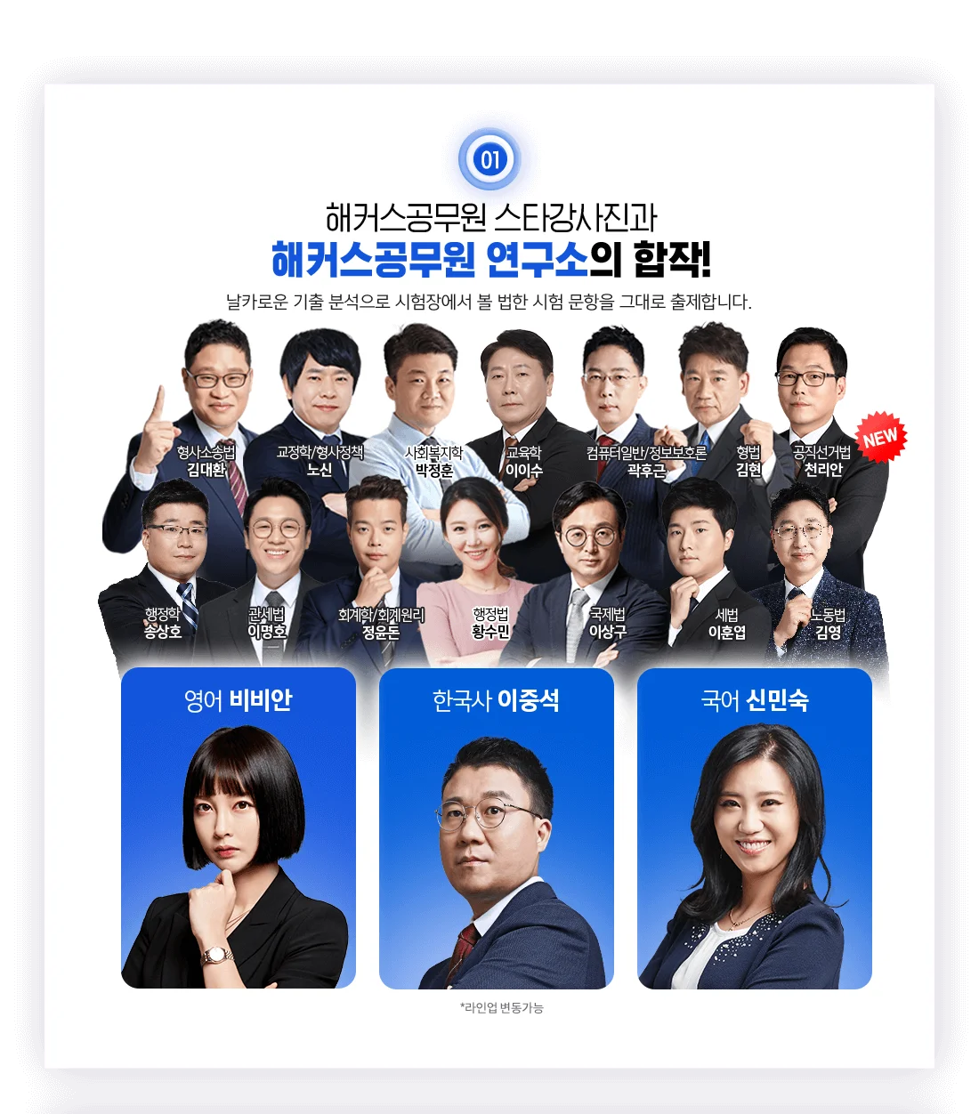 ��Ŀ�������� ��Ÿ�������� ��Ŀ�������� �������� ����!