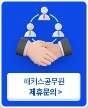 ���� ����