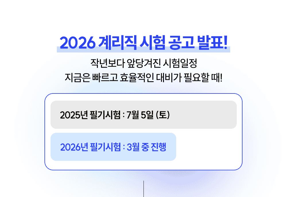 ���� �� �������� ������ �þ�� �ֽ��ϴ�