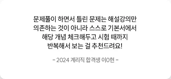 �����ı�