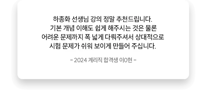 �����ı�