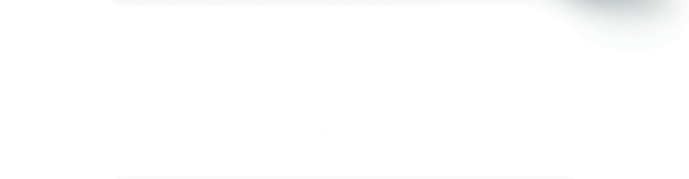 ��Ŀ������ �踮�� �ܱ��հ��� �翬�� ��!