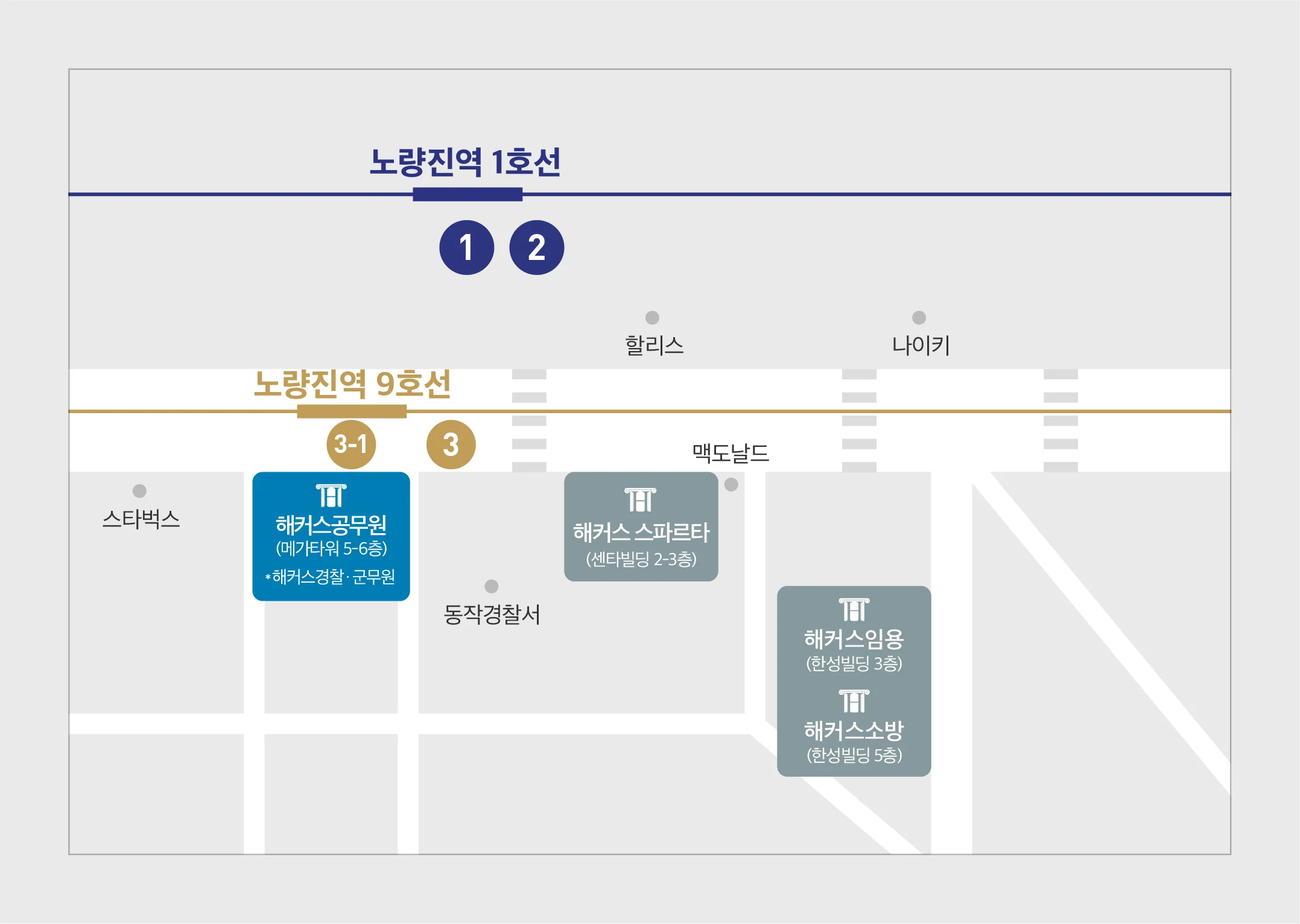 ���� �˾�