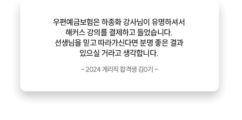 �����ı�