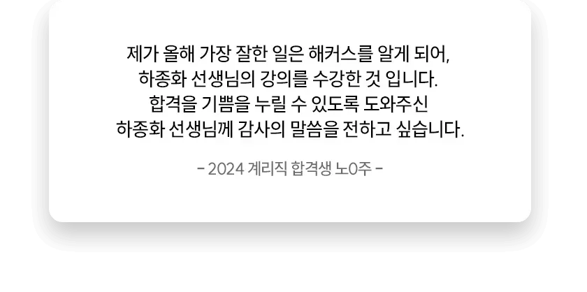 �����ı�