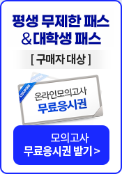 ���б� �н�