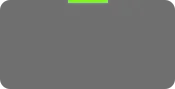 ���ǰ��� �����ϱ�