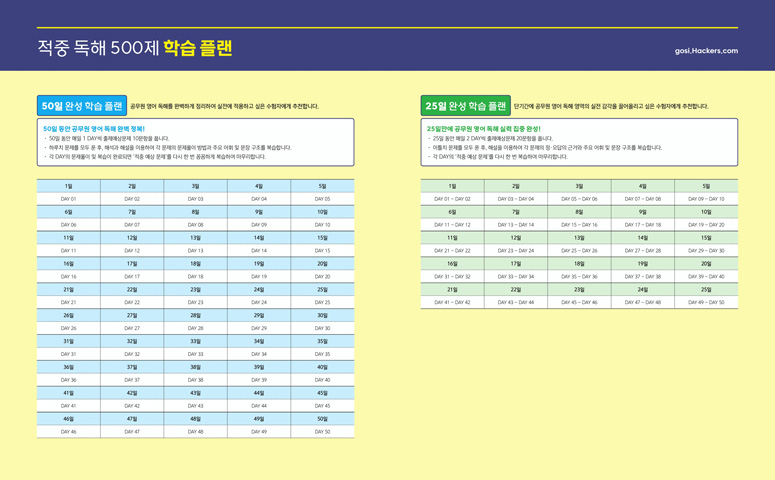 ���� �̸����� �̹���