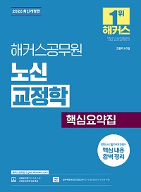 ���� �̹���