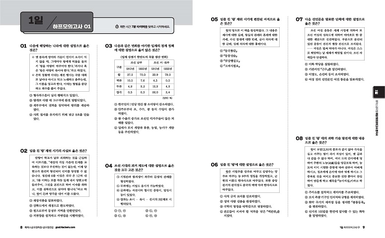 ���� �̸����� �̹���