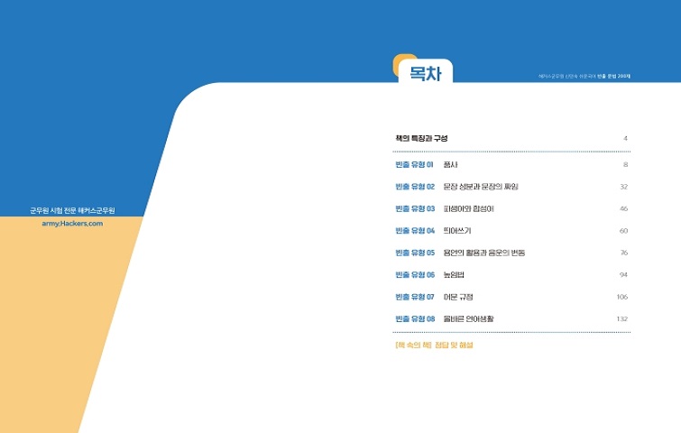 ���� �̸����� �̹���