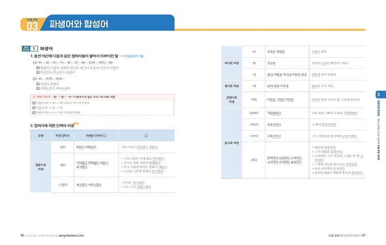 ���� �̸����� �̹���