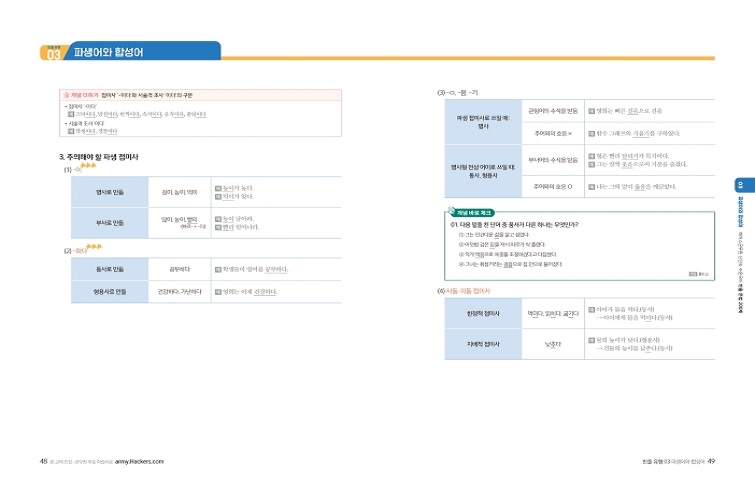 ���� �̸����� �̹���